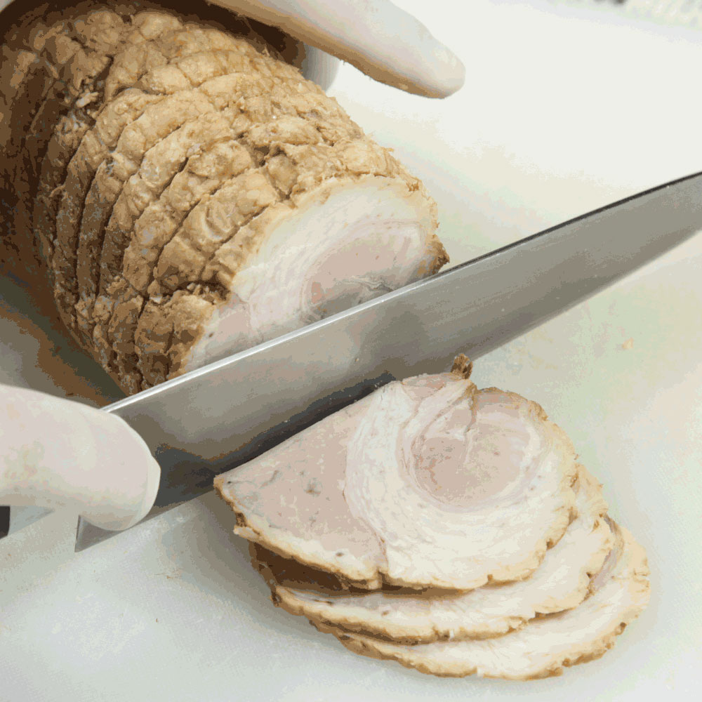 ڻ᤽Ф Źդ۹ڥХ㡼塼ӡ750g