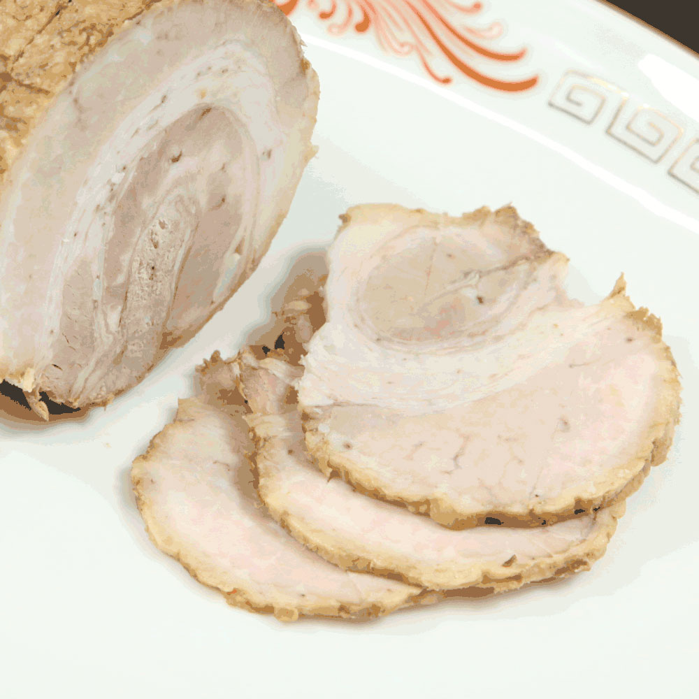 ڻ᤽Ф Źդ۹ڥХ㡼塼ӡ750g