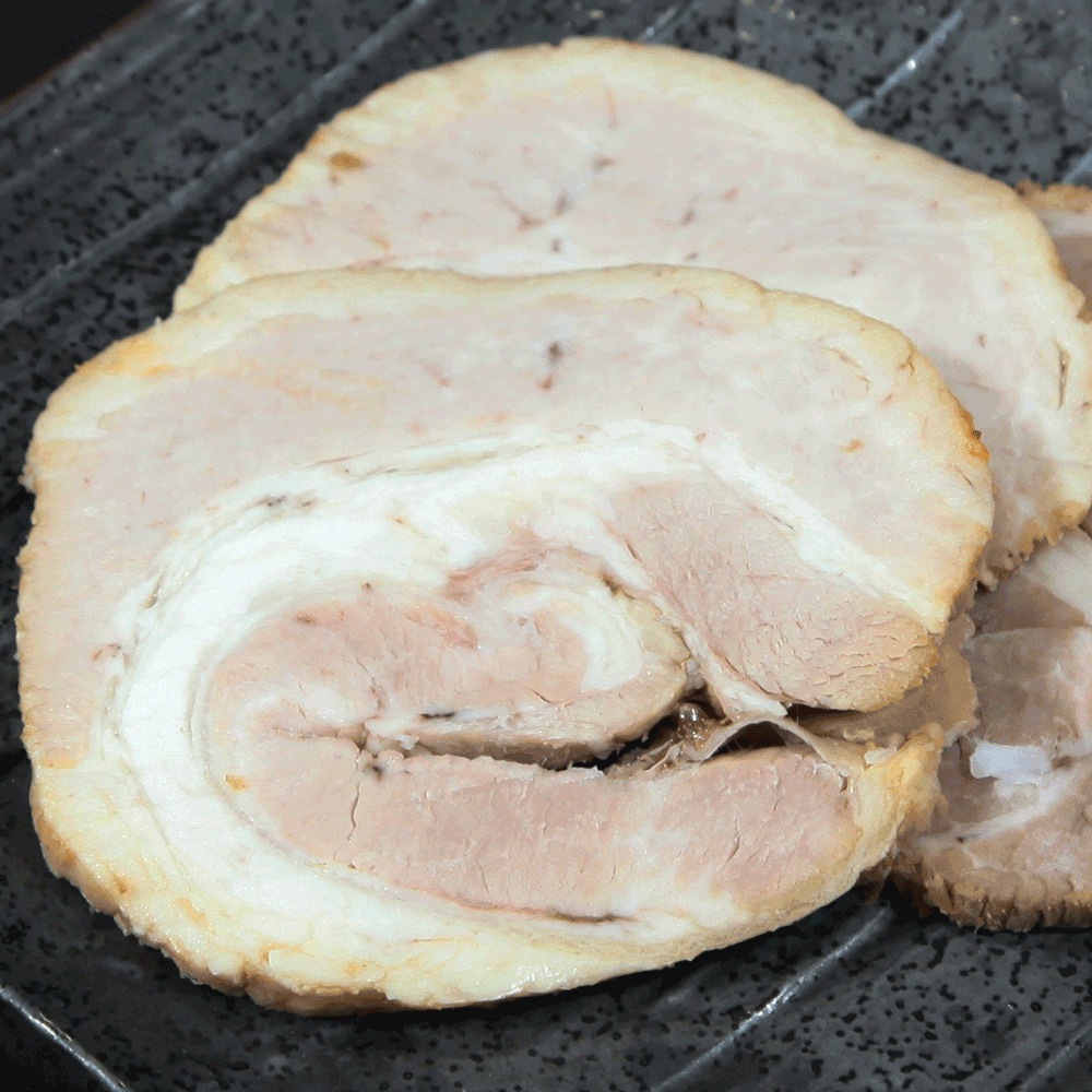 ڻ᤽Ф Źդ۹ڥХ㡼塼ӡ750g