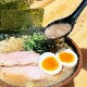 ԡڿĥ顼 襤ۥ顼