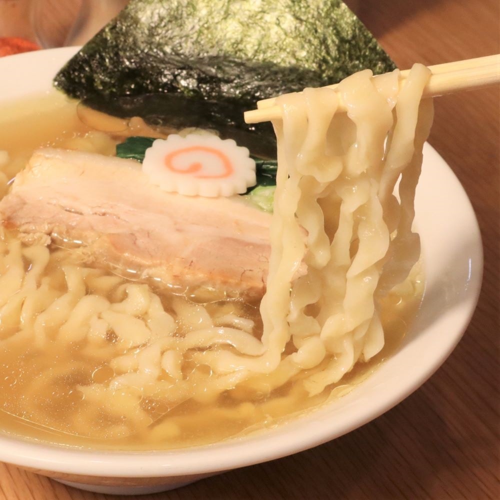 �ܾ븩�ڤ��Ϥ��AWARE�ˡۡ�����ժ�����顼���