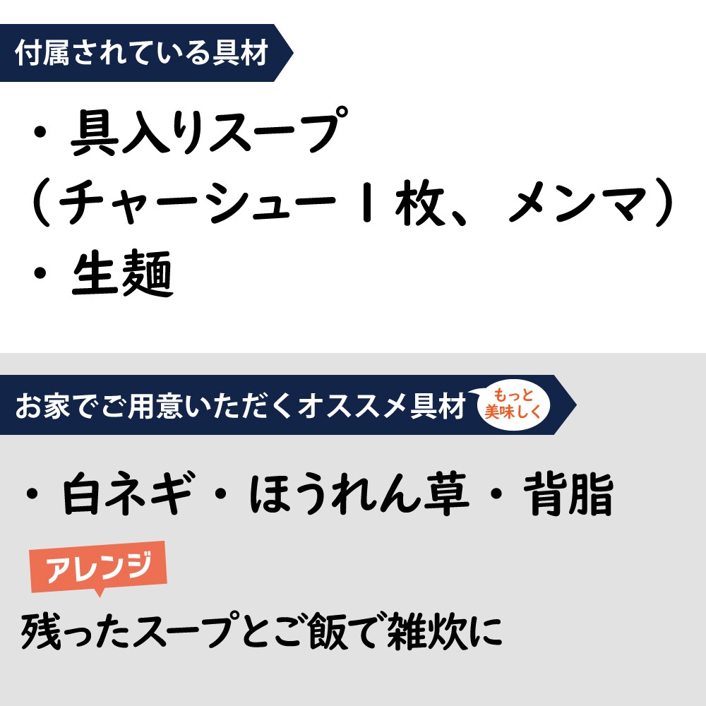 �ܾ븩�ڤ��Ϥ��AWARE�ˡۡ�����ժ�����顼���