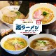 ̵ۥ󥭥󥰾̤α顼󿩤4å