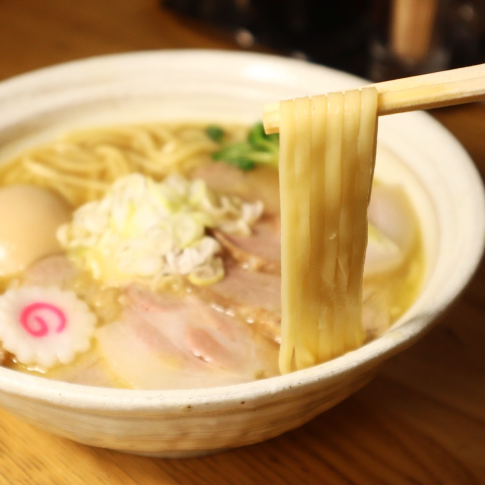 ɸͲNOROMAŹ۷ܤ