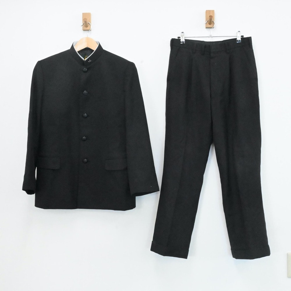 開成学園 開成中学校・高等学校 学帽 制帽 帽子 56cm｜Yahoo