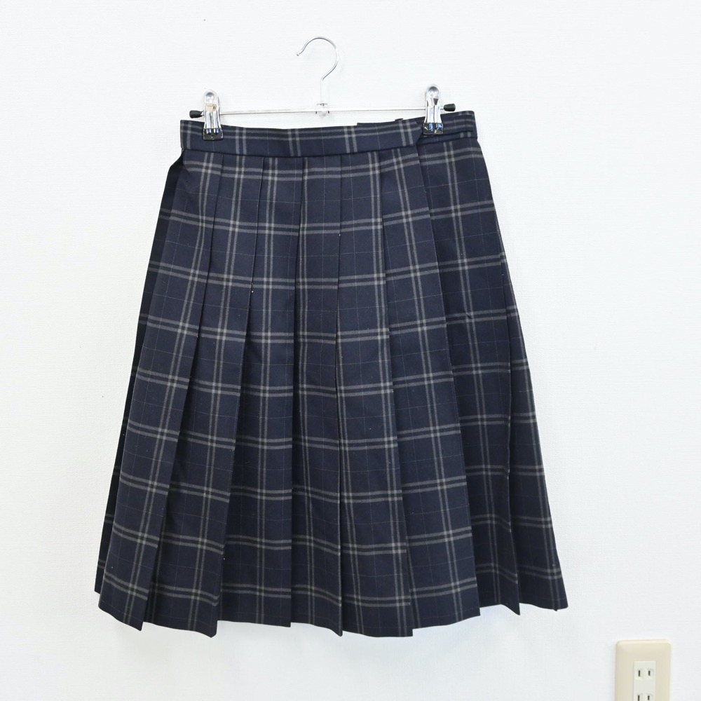 6点 千葉県 千葉県立柏陵高校 男子体操服 | すべての商品