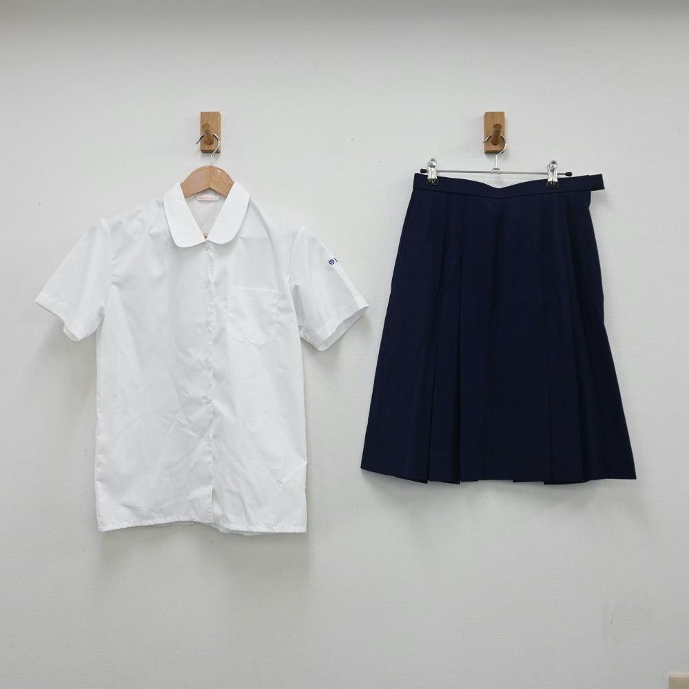グリーン系,XL(LL)【税込?送料無料】 【ユーダイ55様専用】NEEDLES Vネックカーディガン ラメクロスジャガード カーディガン メンズグリーン系XL(LL)¥10,350-www.dawajen.bh グリーン系,XL(LL)【税込?送料無料】 【ユーダイ55様専用】NEEDLES Vネックカーディガン ラメクロスジャガード カーディガン メンズグリーン系XL(LL)¥10,350-www.dawajen.bh
