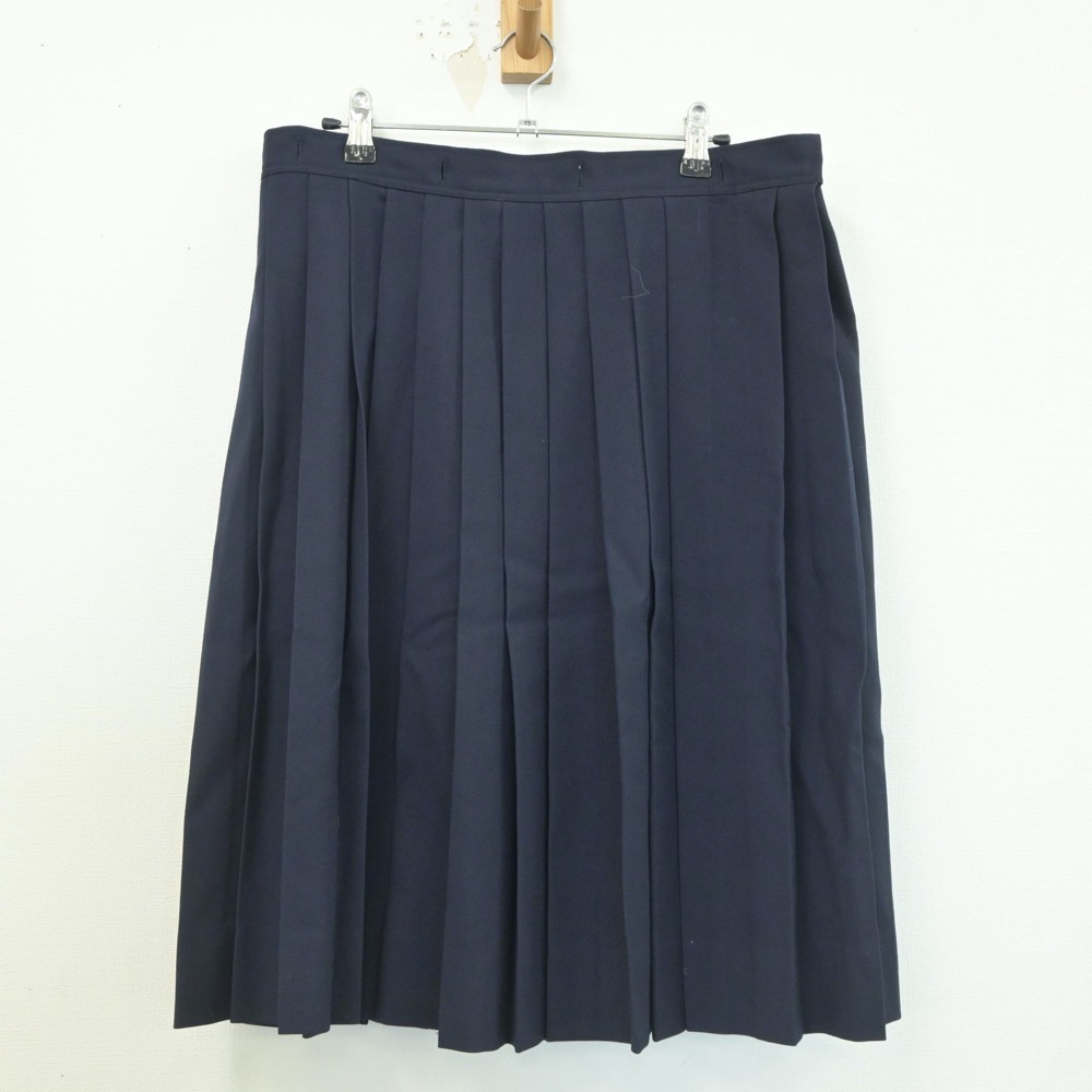 中古 神奈川県 聖和学院高等学校 女子制服 2点 ブレザー スカート Sf 中古制服通販パレイド 中古 神奈川県 聖和学院高等学校 女子制服 2点 ブレザー スカート Sf 中古制服通販パレイド
