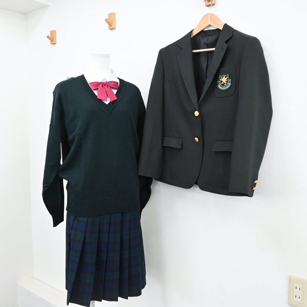 仙台育英高校 通学カバン - メルカリ