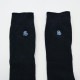 【中古】長野県 長野清泉女学院中学高等学校 女子制服 1点（靴下）sf005357|長野県の高校制服|長野県の高校・中学制服