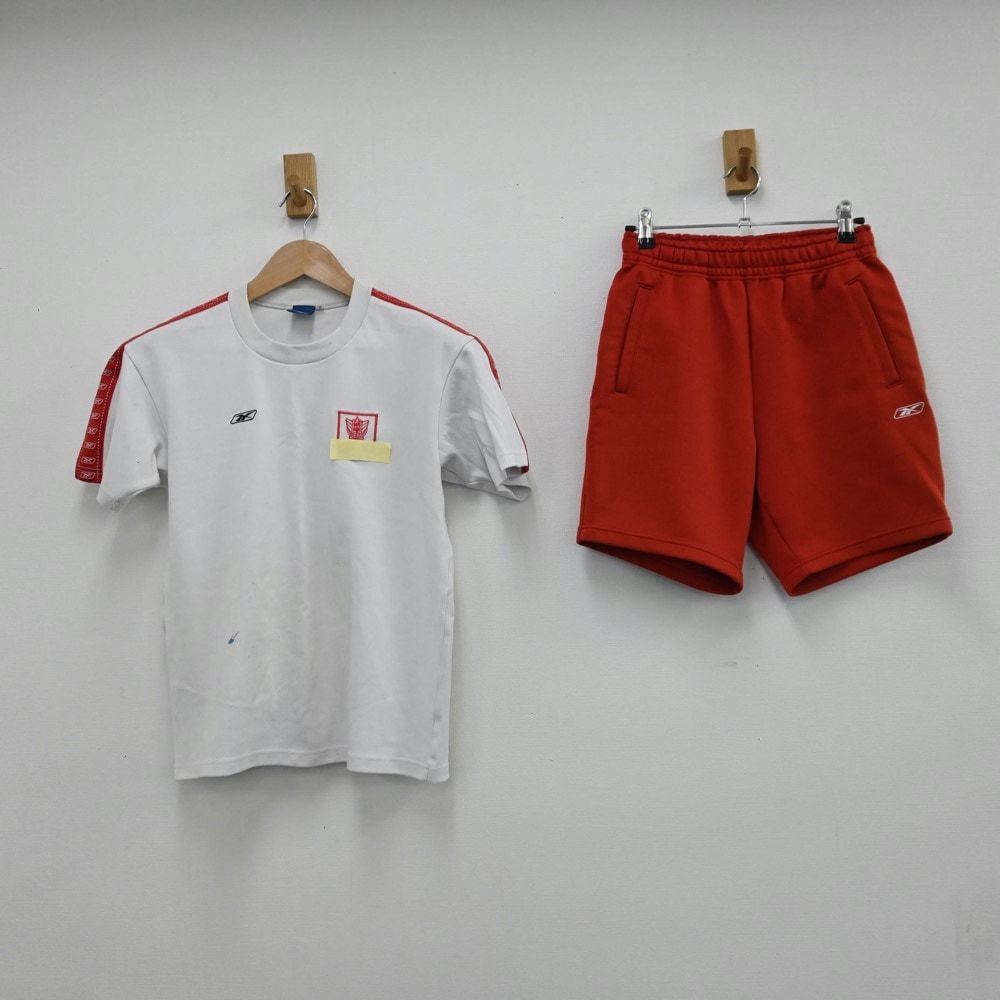 体育専門教材 519Ko7OBNPL._AC_SY200_QL15_.jpg