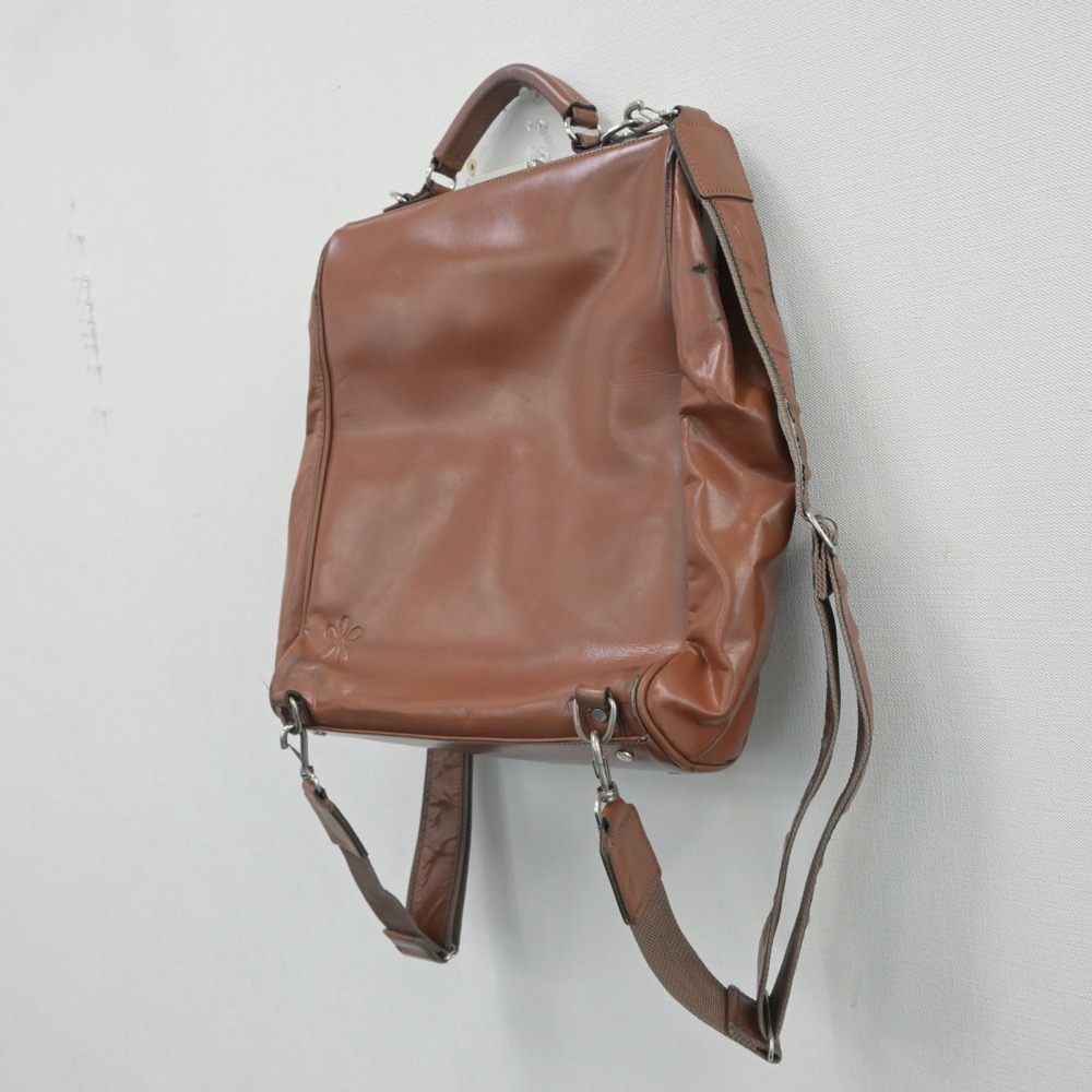 中古】大阪府 近畿大学附属高等学校 女子制服 1点(カバン)sf016523 | 中古制服通販パレイド 中古】大阪府 近畿大学附属高等学校 女子制服 1点(カバン)sf016523 | 中古制服通販パレイド