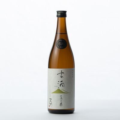 ミニボトル】りん / ゑびす蔵 / 180ml