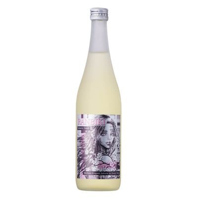 【限定】らんびき 桜 Asakura City’s 20th Anniversary