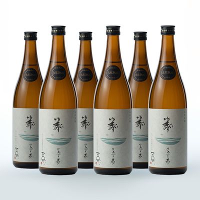 【6本まとめ買い】りん ゑびす蔵 720ml【ポイント3倍】