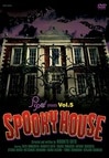 PiperSPOOKY HOUSEʥסϥ