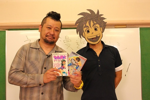 レンタル落ちDVD◇漫道コバヤシ◇DVD6枚セット◇まとめ売り◇漫画◇