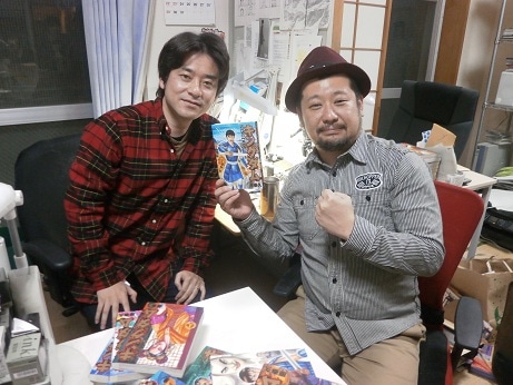 ケンドーコバヤシ／漫道コバヤシ 巻三 | すべての商品 | よしもと