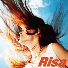 Risa����Τʤ�����
