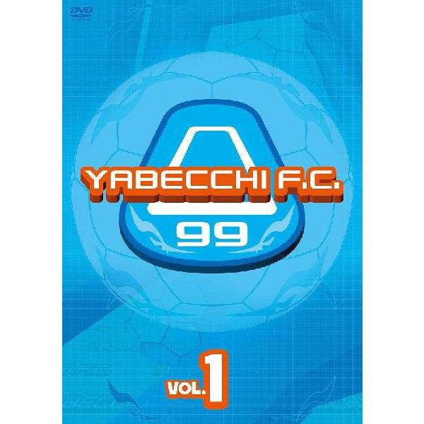 やべっちf C Vol 1 Dvd バラエティ番組 やべっちf C よしもとネットショップplus 本店 やべっちf C Vol 1 Dvd バラエティ番組 やべっちf C よしもとネットショップplus 本店