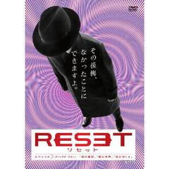 ֥ꥻåȡץڥ ǥ쥯å