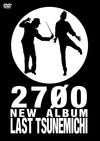 2700 NEW ALBUM���饹�ȥĥͥߥ� ����ĹĴ��