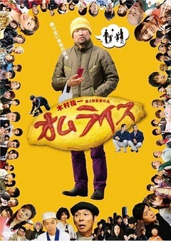 ��¼ʹ�� ���ġ֥���饤����