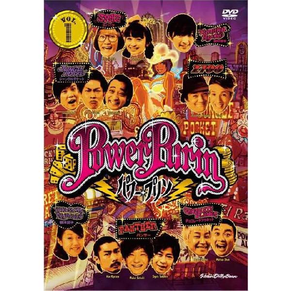 お笑い・バラエティ myu dvd 楽天市場】Mii（お笑い・バラエティー｜DVD）：CD・DVDの通販