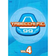 ��٤ä�F.C. VOL.4