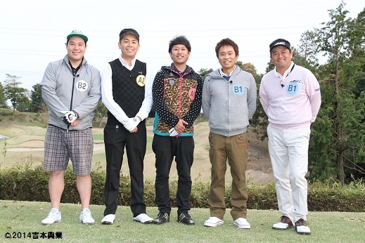 【格安】KASCO GOLF プロゴルファー 横田真一モデル スタンド付き 124716.jpg?maxwidth=600&