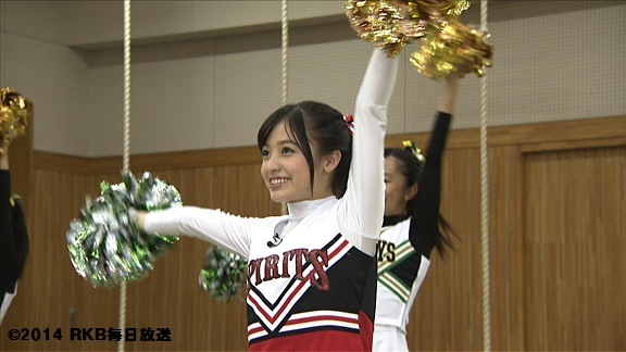 橋本環奈・ピース／みんなの青春のぞき見TV TEEN！TEEN！ | DVD