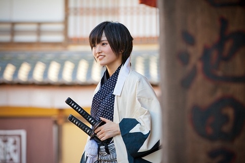 NMBとまなぶくん presents NMB48の何やらしてくれとんねん！Vol.1