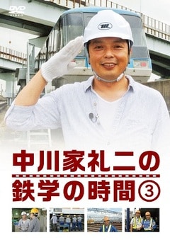 ����� �����Ŵ�ؤλ���(3)