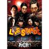 YOSHIMOTO presents LIVE STAND 2010פDISC