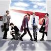 MYNAME��Message��Japanese ver.�ˡ��̾���Type-A