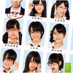 NMB48̾סType-C