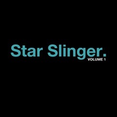 Star SlingerVOLUME 1