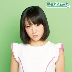 ߥ饤ȡʥʥ Type-D ver.