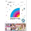 ����ȡ�������DVD26