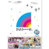 ����ȡ�������DVD20