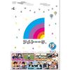 ����ȡ�������DVD19