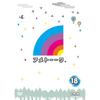 ����ȡ�������DVD18