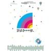 ����ȡ�������DVD4