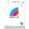 ����ȡ�������DVD3