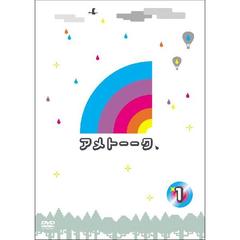 ����ȡ�������DVD1