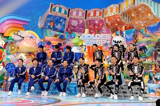 アメトーーク！DVD28 | DVD,バラエティ番組,アメトーーク | よしもと