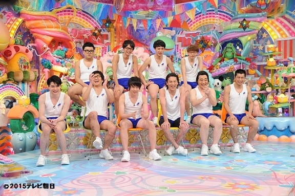 アメトーーク！DVD32 | DVD,バラエティ番組,アメトーーク