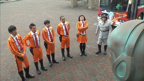 ダウンタウンのガキの使いやあらへんで!! 罰 絶対に笑ってはいけない地球防衛軍24時!!48、49、50、51 [レンタル落ち] 全4巻セット [マーケットプ 2zzhgl6 Amazon.co.jp: ダウンタウンのガキの使いやあらへんで!! (祝