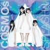 �ߥ饤�������ȡ�COSMsSPLASH [Type-A]
