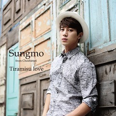 ����� from Ķ������Tiramisu love�����ס�Type-A��[CD��DVD]